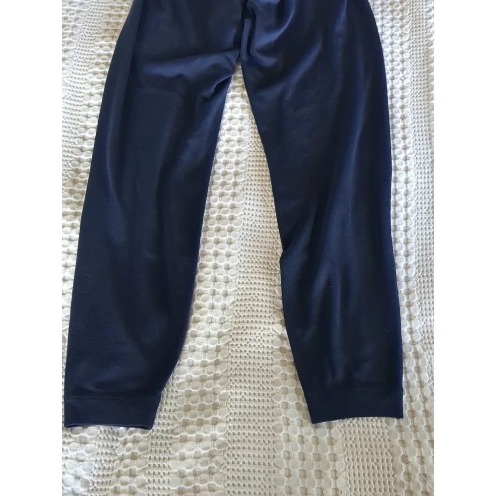 Patagonia these long